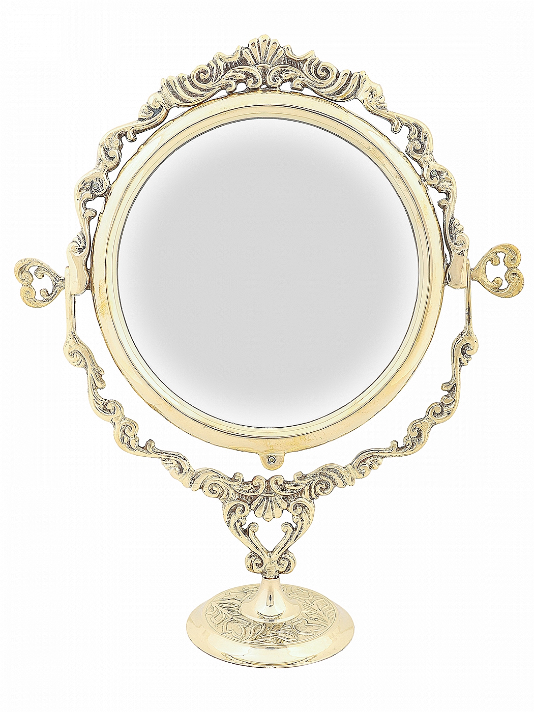 Оправа для зеркала Fulden