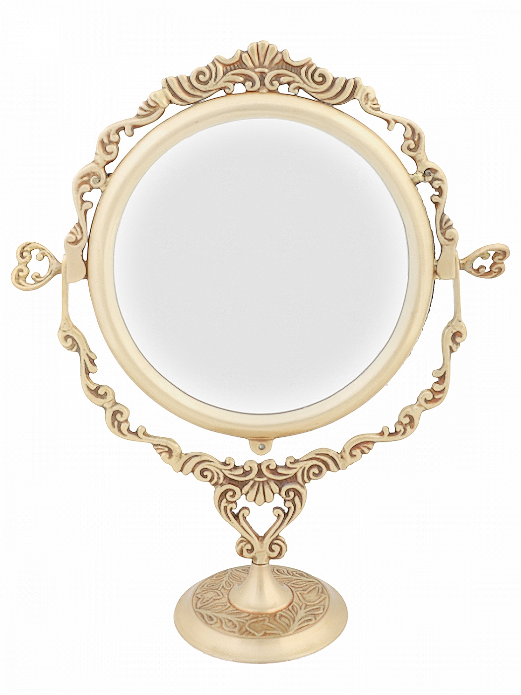 Оправа для зеркала Abigail