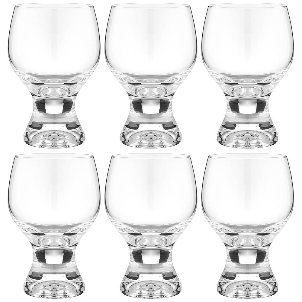 Набор Бокалов Купить В Спб