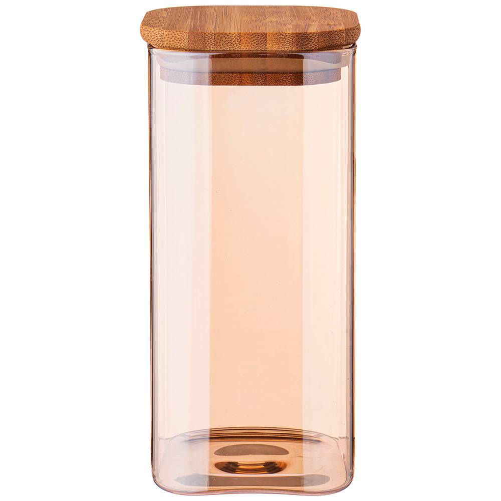 Емкость Amber (800 мл)