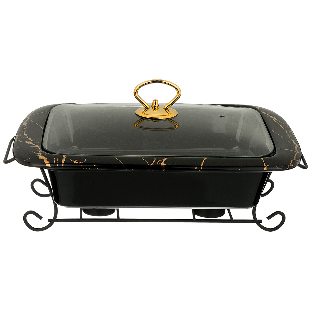 Мармит Cicely