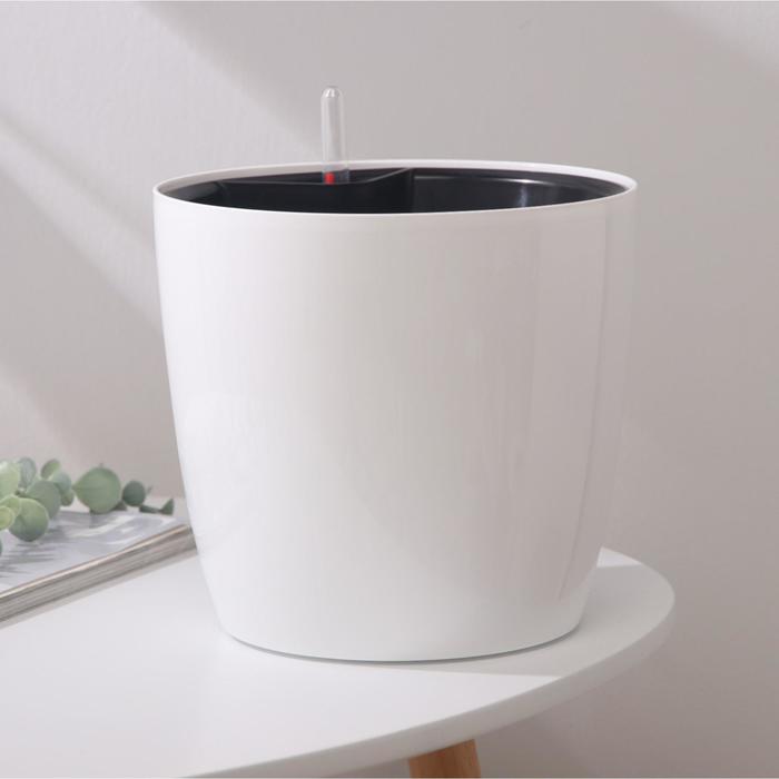 Кашпо Комфорт (5500 мл)