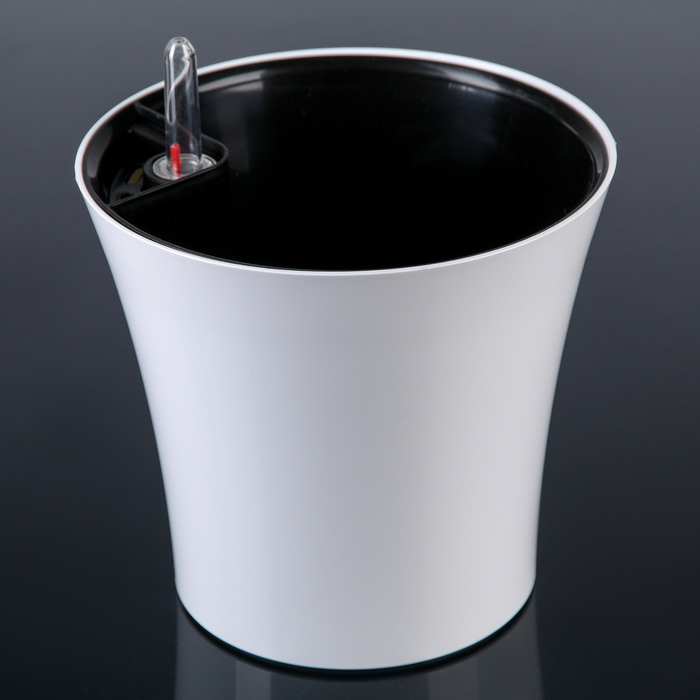 Кашпо Комфорт (2500 мл)