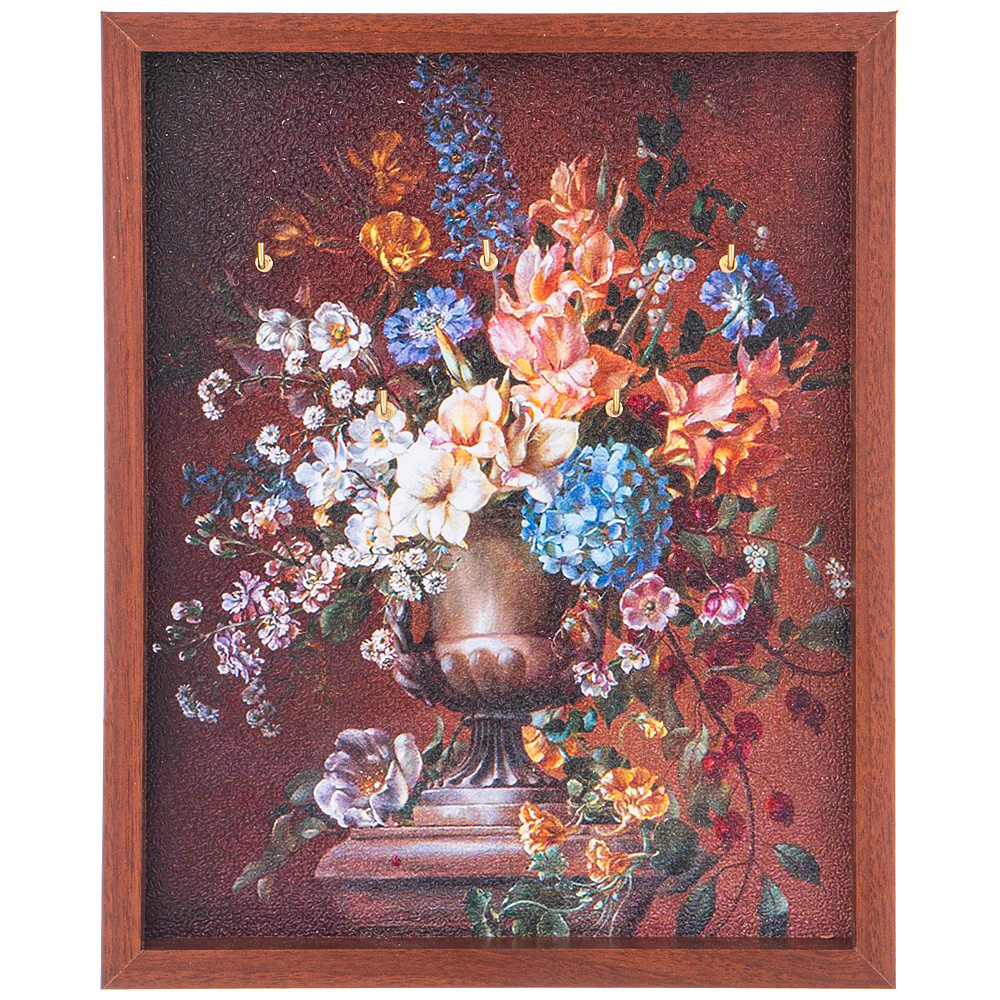 Ключница (20х25 см)