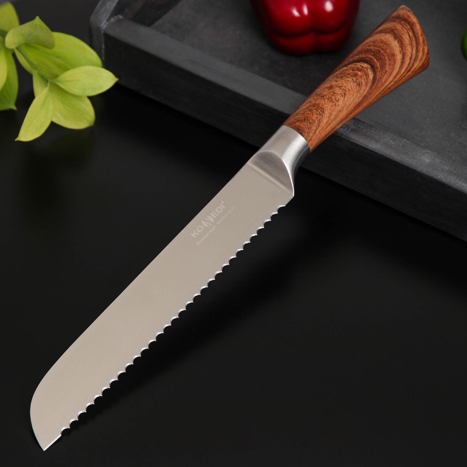 Нож (38х7х3 см)