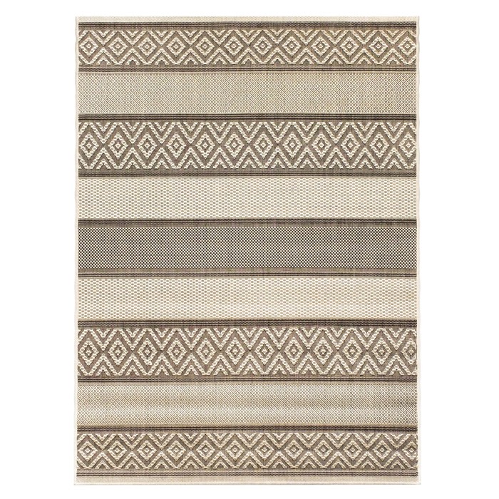 Ковер Циновка (60х100 см)