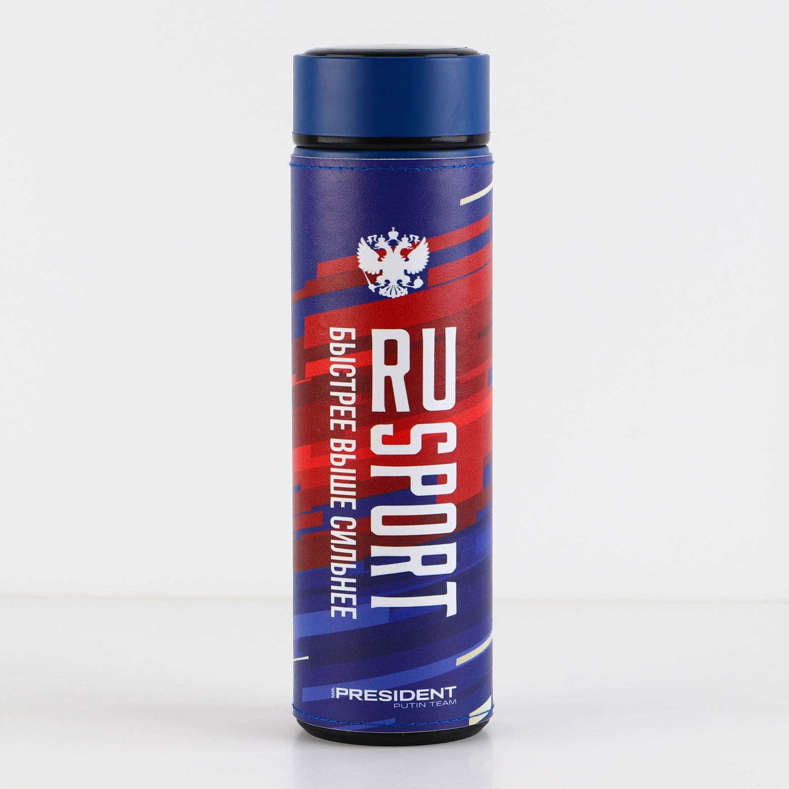 Термос Ru Sport (500 мл) Термос Ru Sport (500 мл) фото