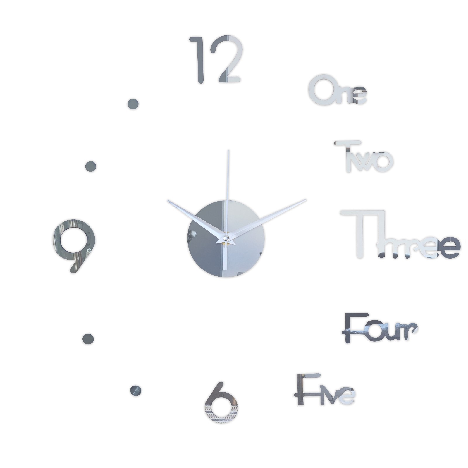 Часы Биенн (10х15х4 см) Соломон