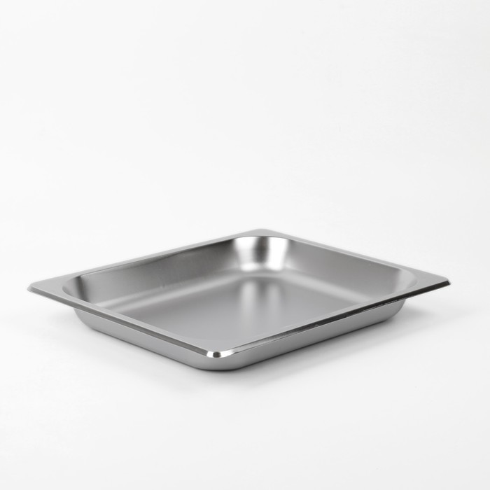 Гастроемкость (2500 мл)