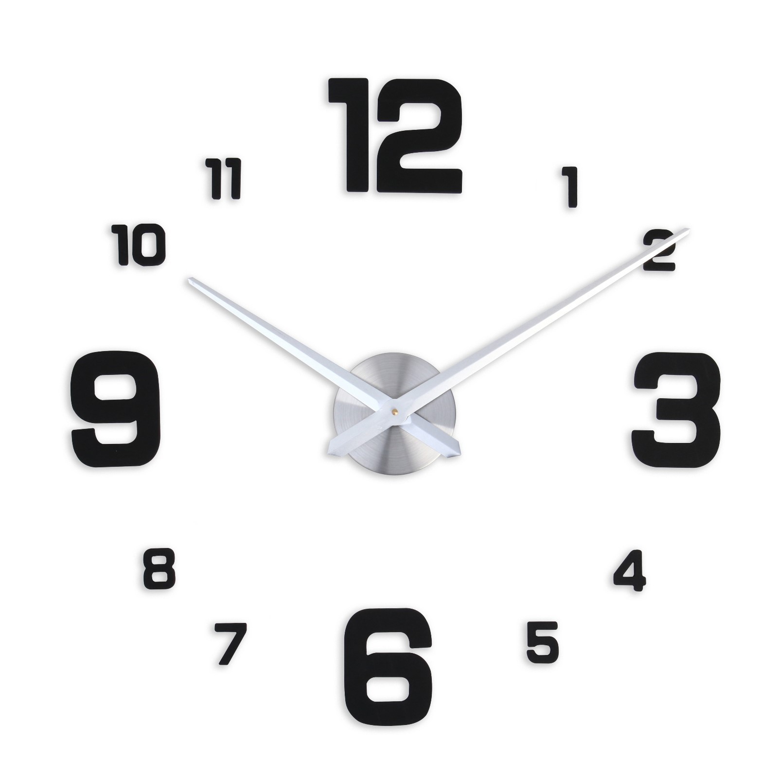 Часы Эндерлин (6х14х45 см)