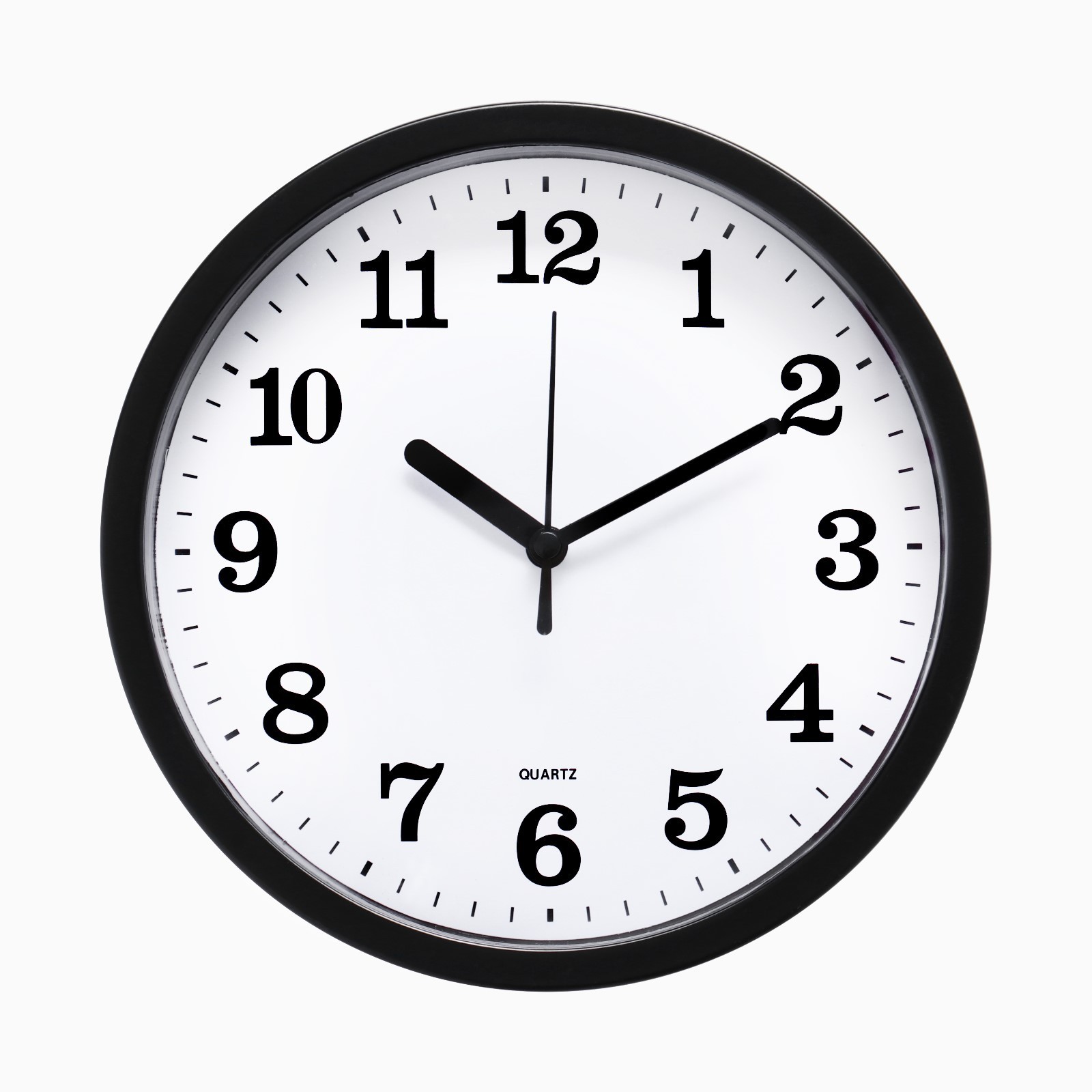 Часы Линвуд (4х18х18 см)