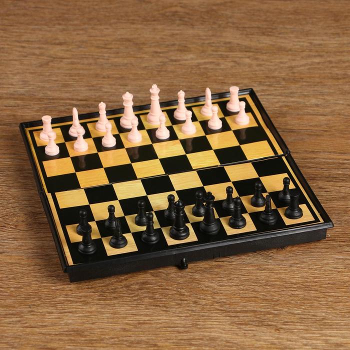 Настольная игра Атели (Набор)