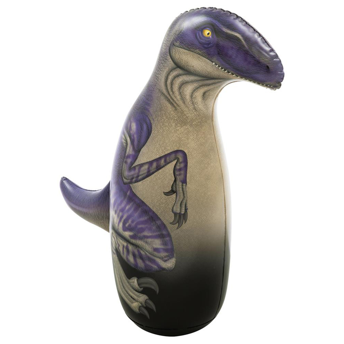 Игрушка Динозавр в ассортименте (96 см)