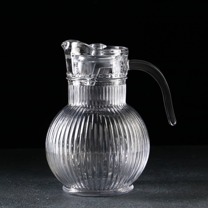 Кувшин Аврора (1800 мл)