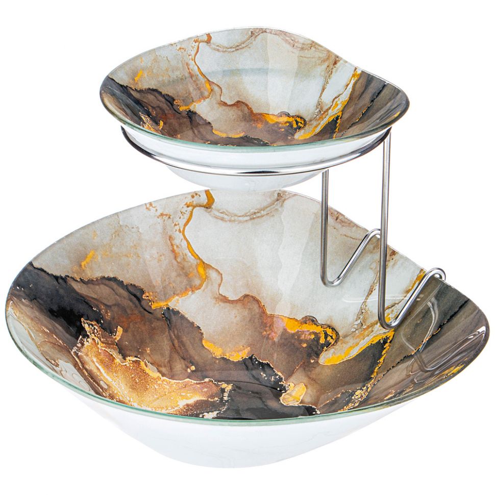 Салатник Marble (18 см)