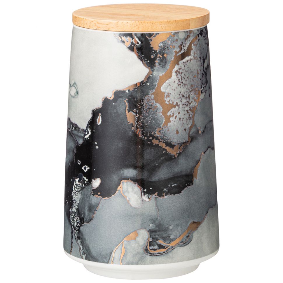 Банка Moon art (800 мл)