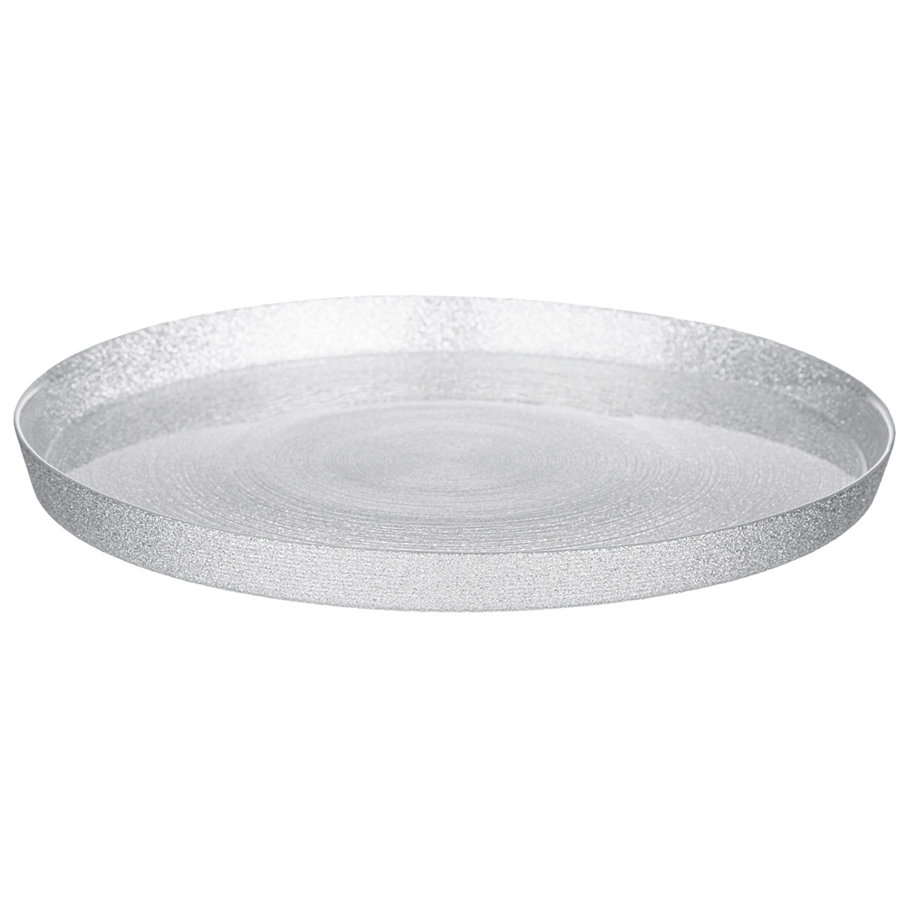 Тарелка Miracle (28 см)