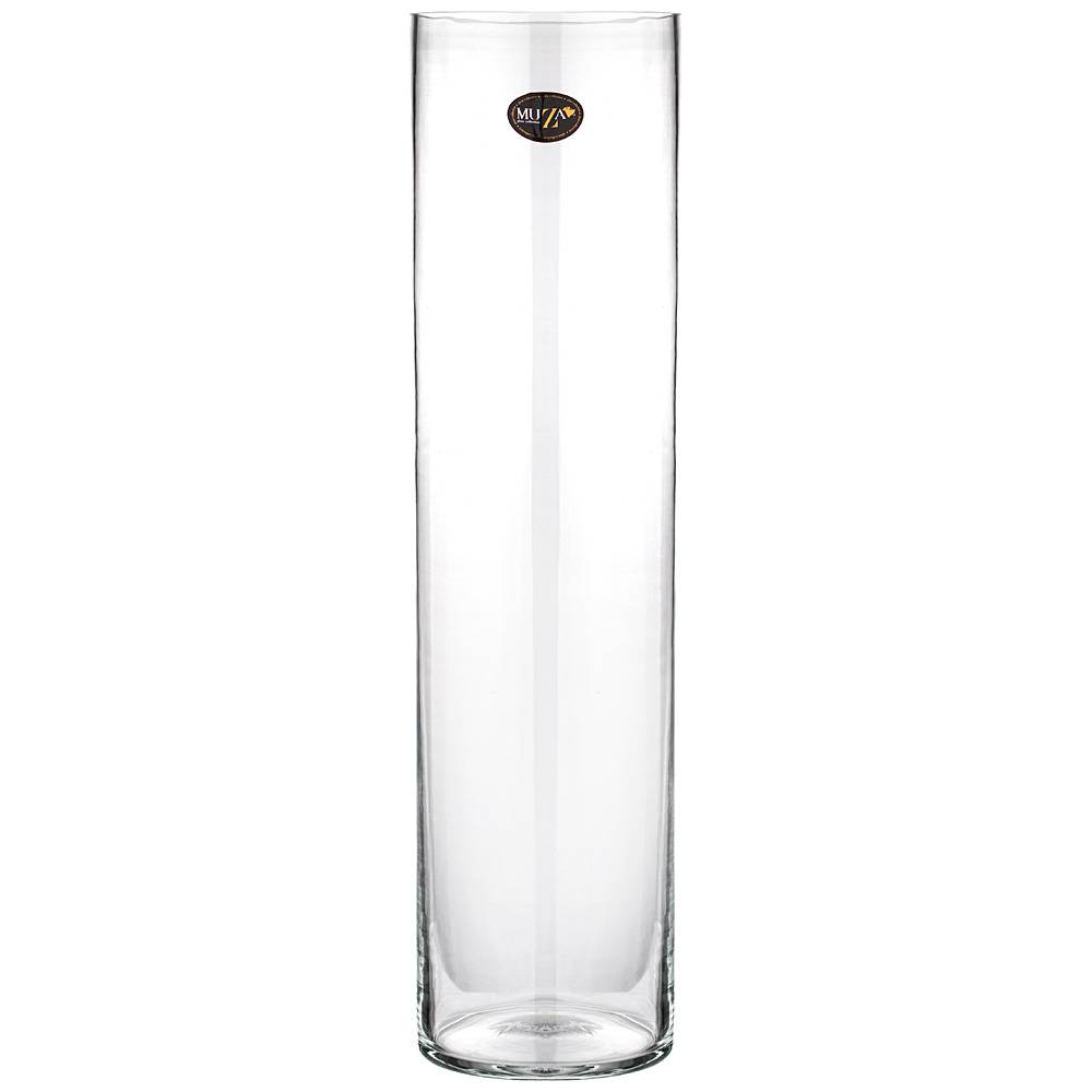 Ваза Cylinder (15х70 см)