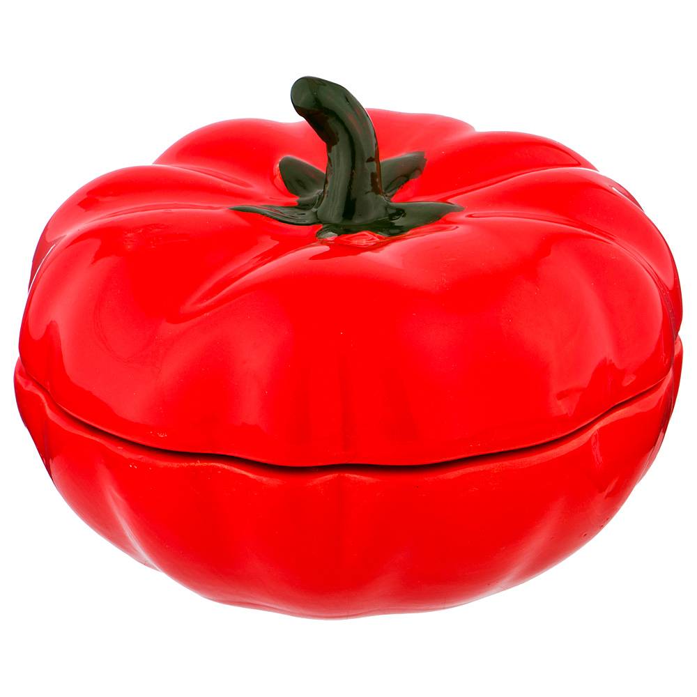 Блюдо Tomat (500 мл) AGNESS