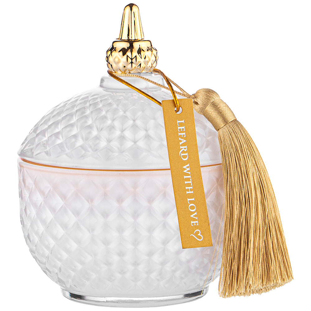 Емкость для хранения Charm (10х12 см)