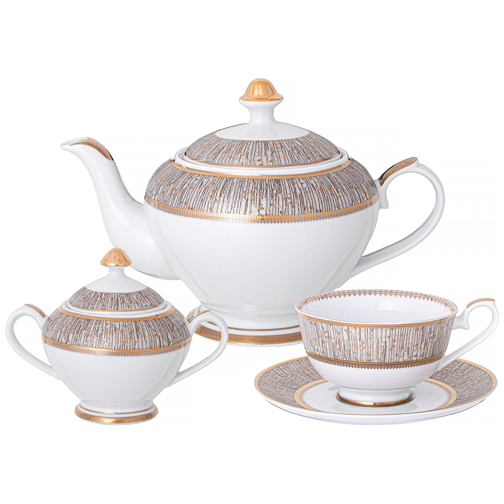 Сервиз Мгновение (Набор)