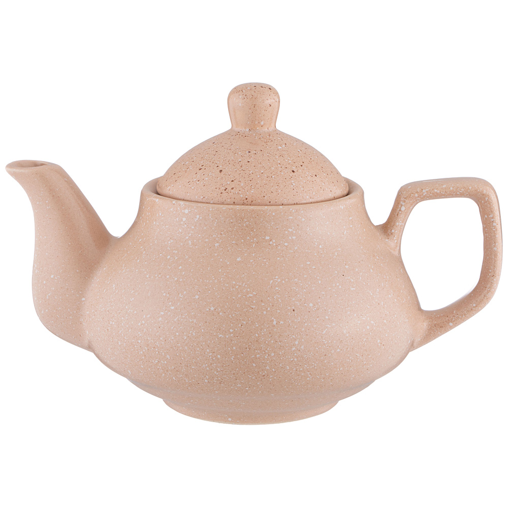 Чайник Модерн (800 мл)