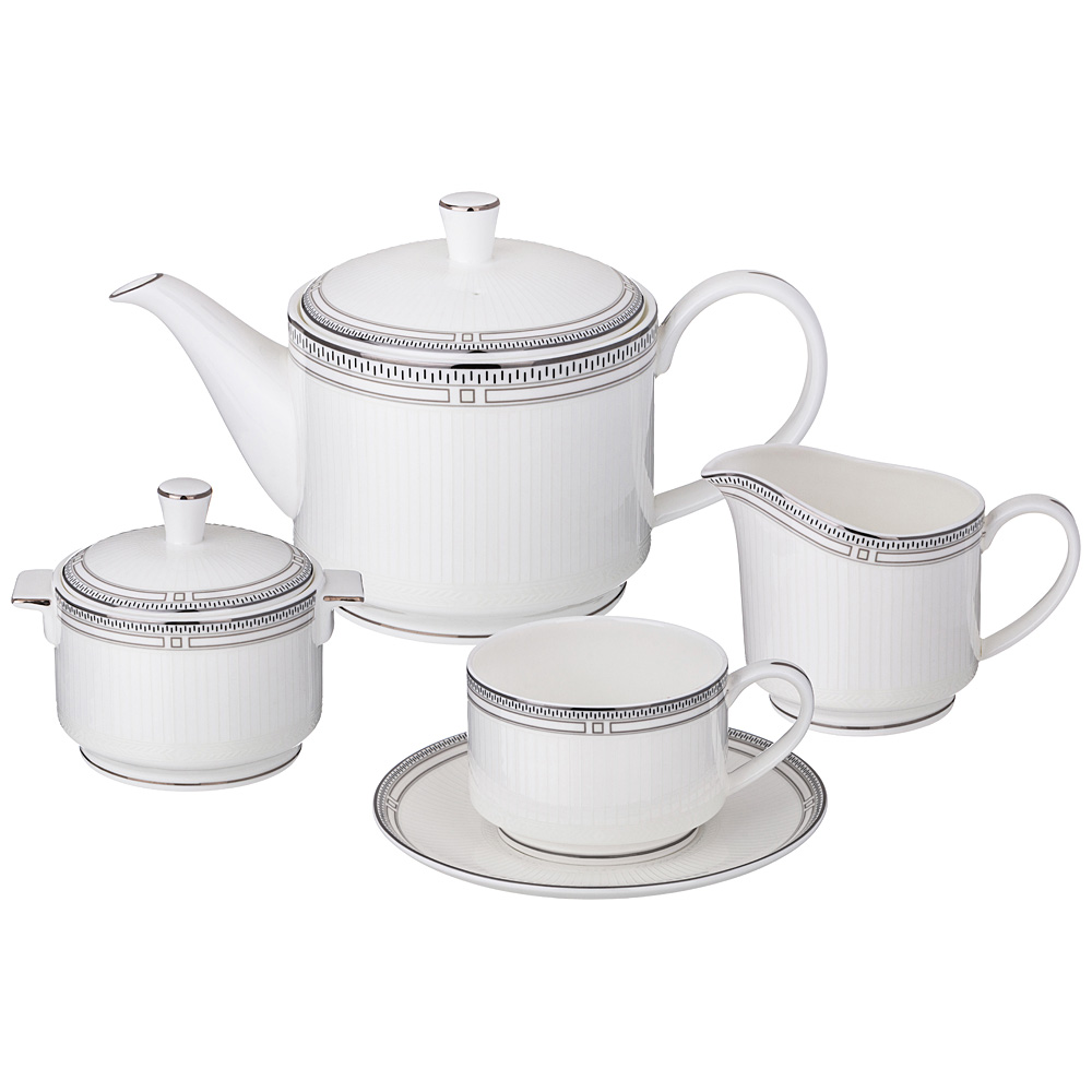 Сервиз Грэй (Набор)