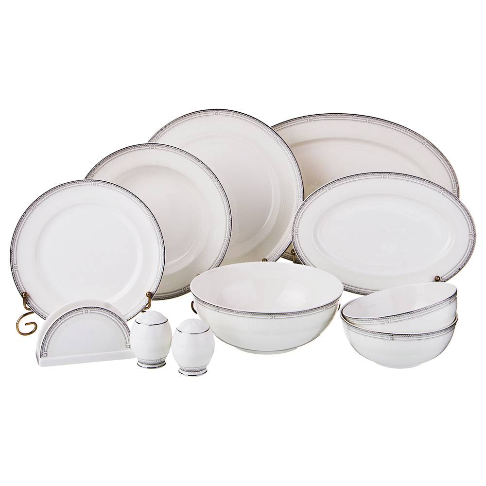 Сервиз Грэй (Набор)