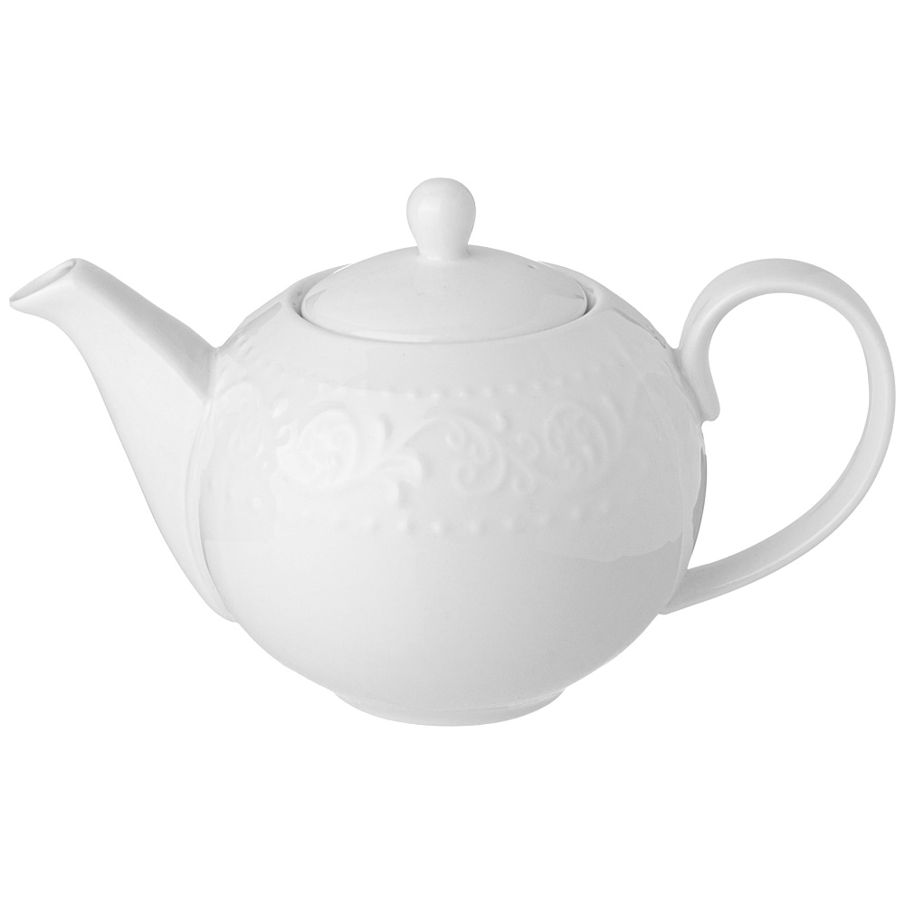 Чайник Floral (1150 мл)