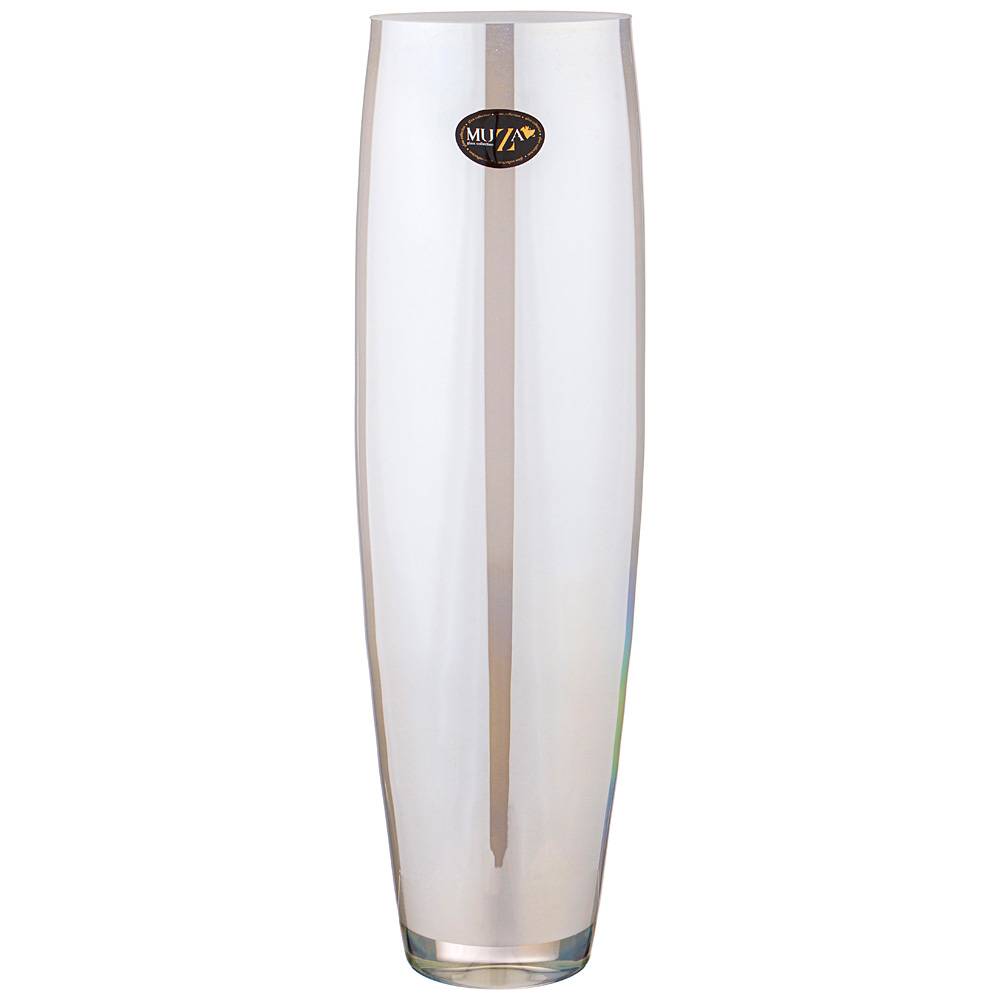 Ваза Fino pearl (40 см)