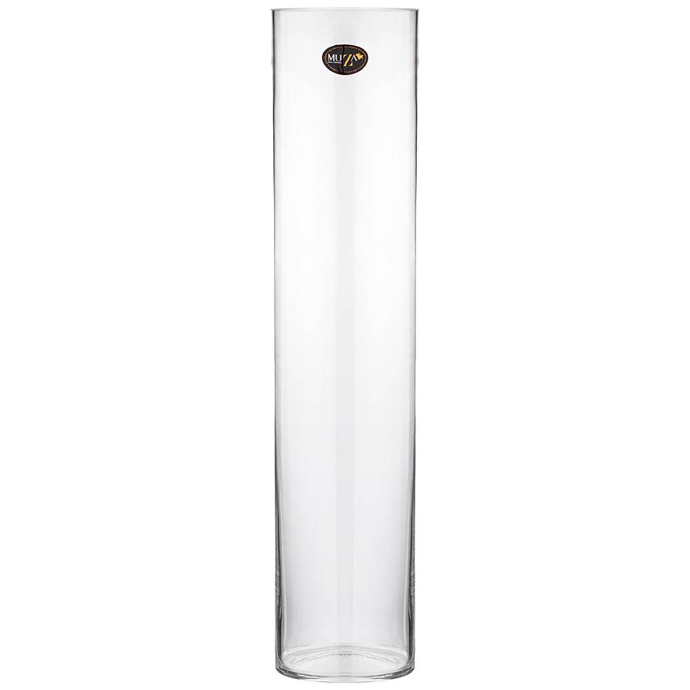  Ваза Cylinder (15х70 см)