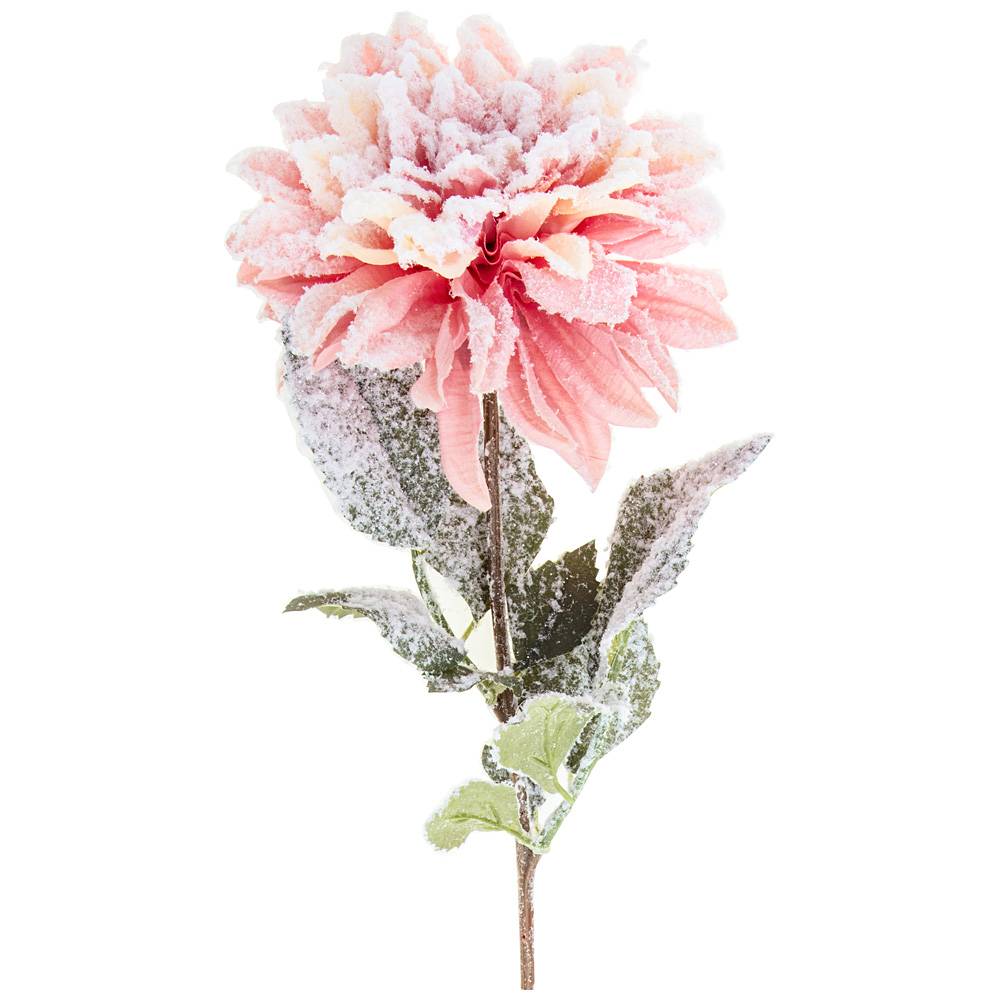 Цветок искусственный Астра (71 см) Lefard