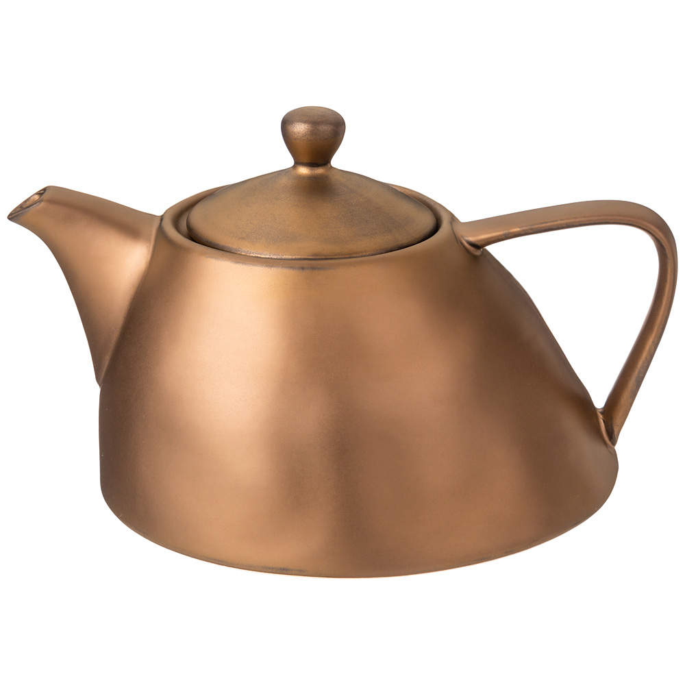 Чайник Bronze (1000 мл)