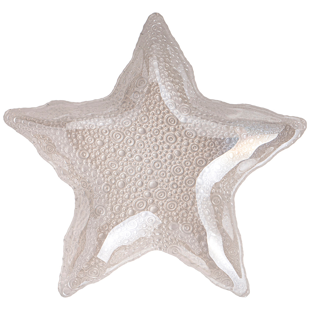 Блюдо Starfish (28 см)