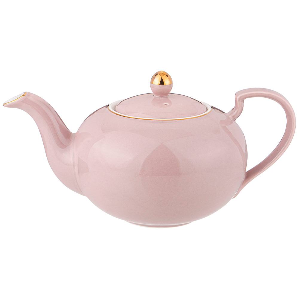 Чайник (1160 мл)