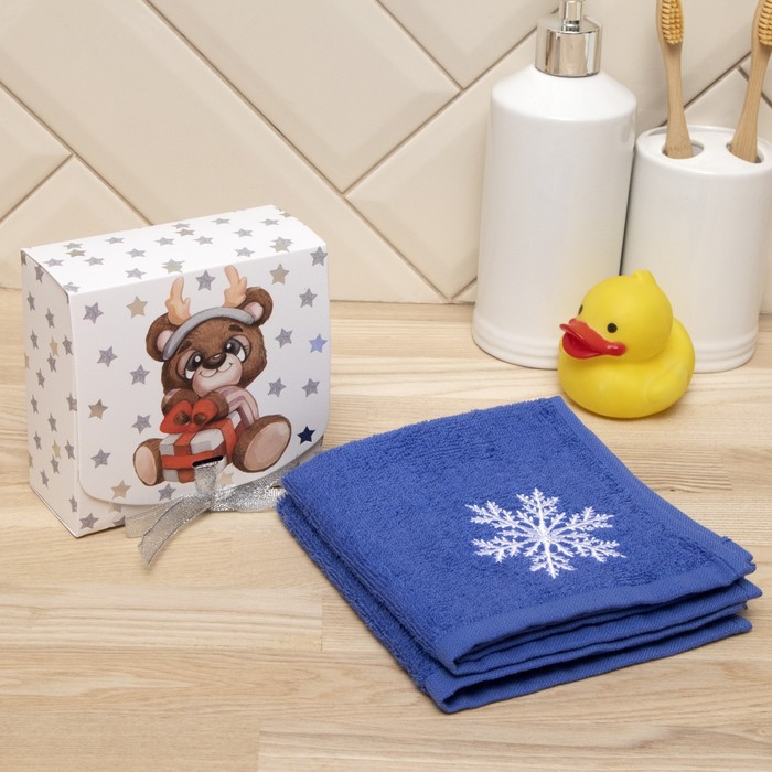 Полотенца ЭТЕЛЬ 400₽