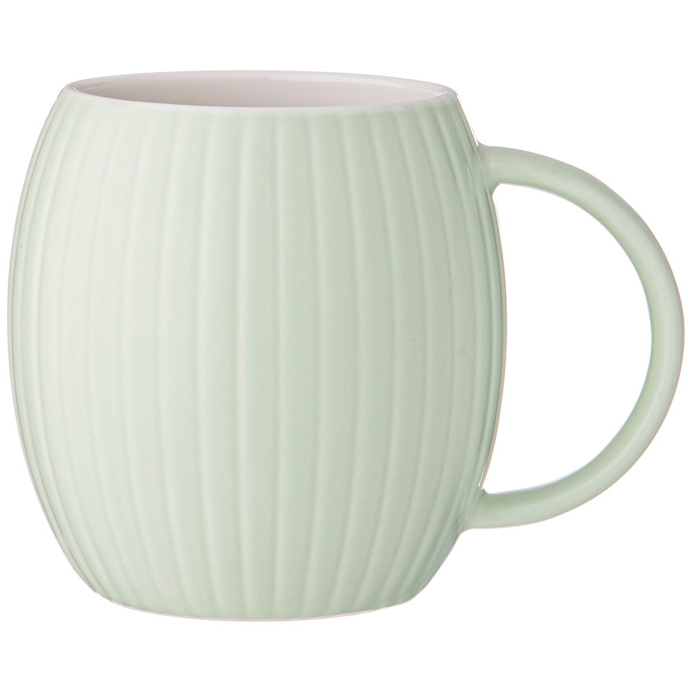 Кружка Coffemania (340 мл)