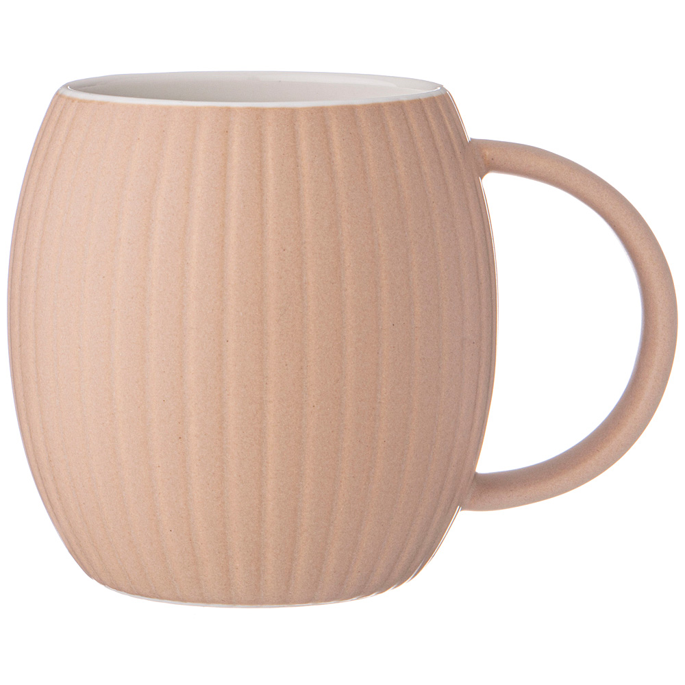 Кружка Coffemania (340 мл)