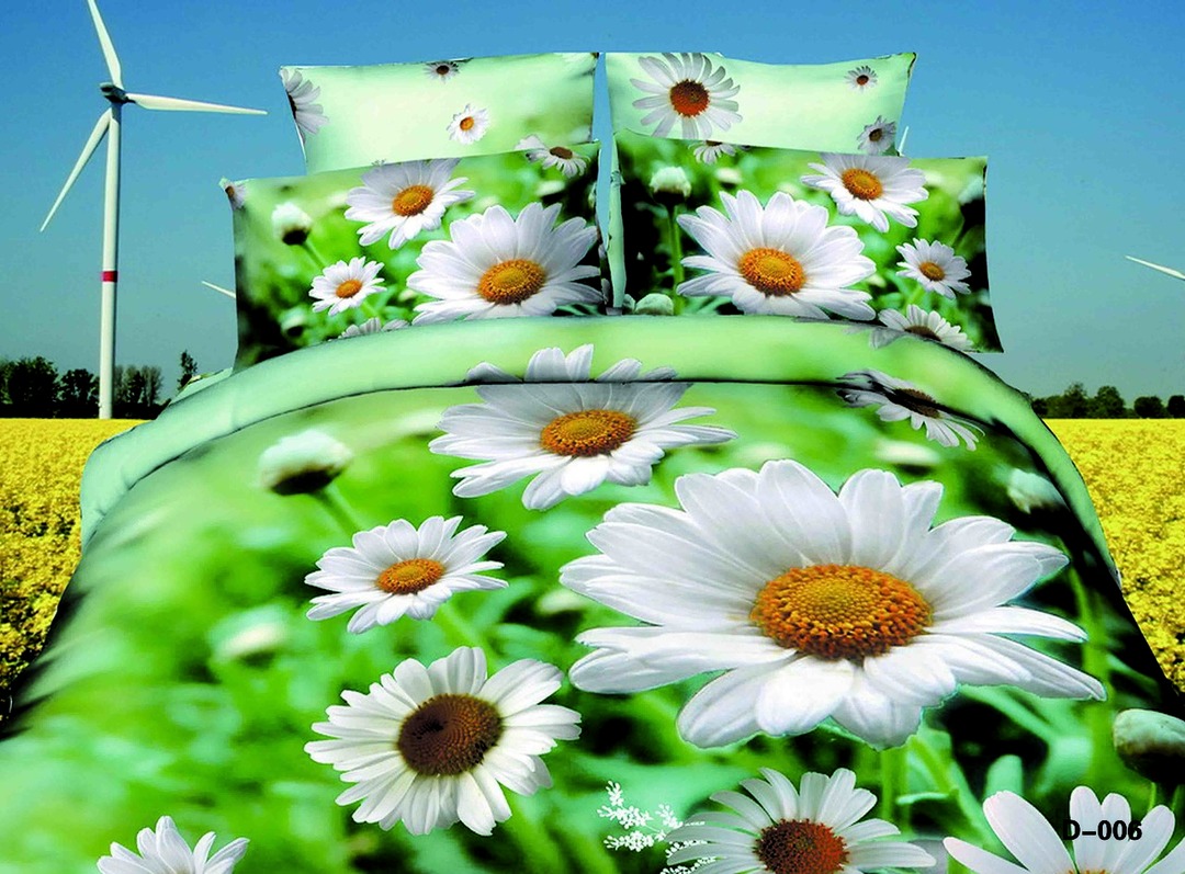 

Постельное белье Mioletto