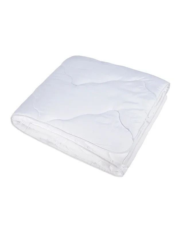 Одеяло Soft Comfort (140х205 см), размер 140х205 см gmg726836 Одеяло Soft Comfort (140х205 см) - фото 1