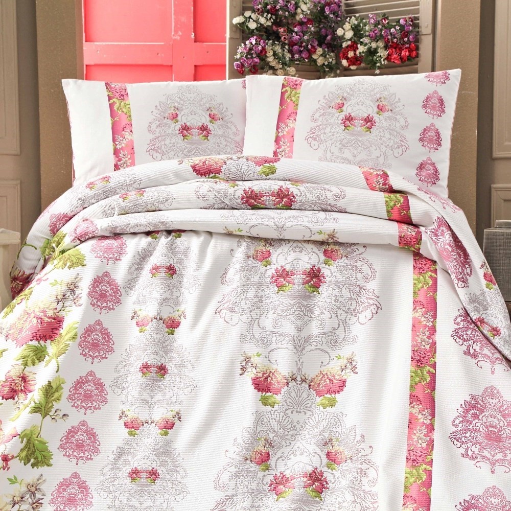 

Комплекты постельного белья Evim