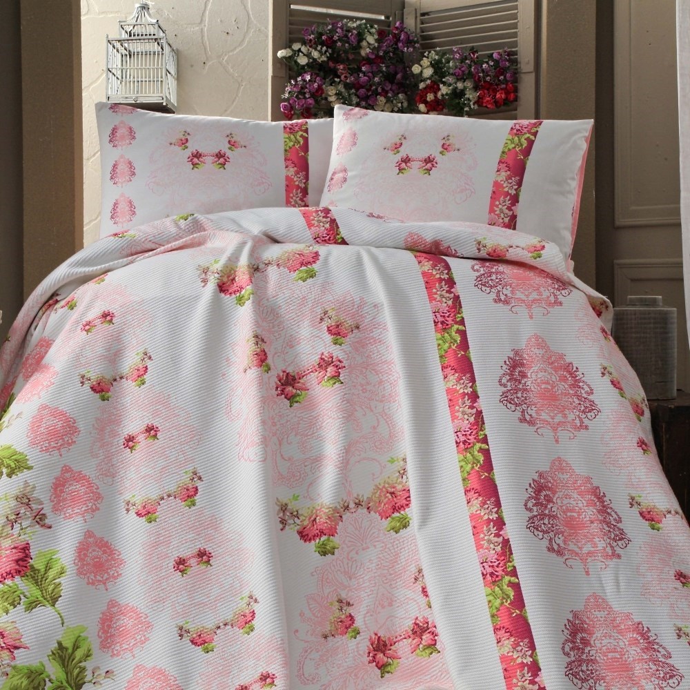 

Комплекты постельного белья Evim