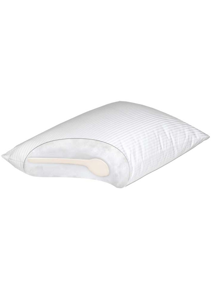 

Подушки Sleep Professor