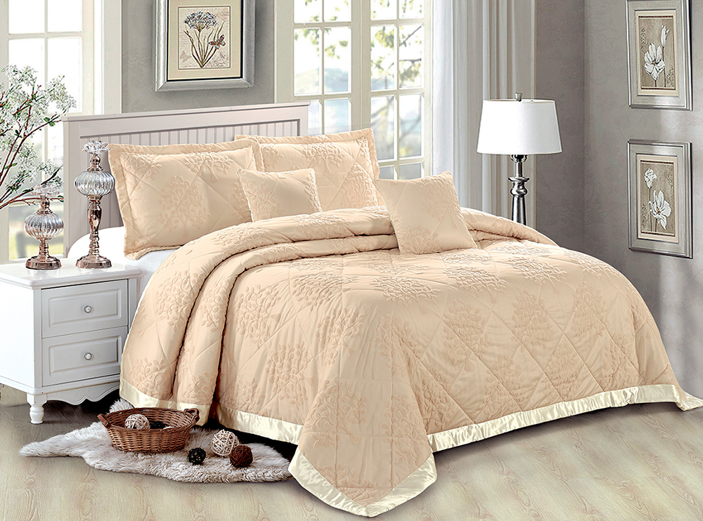 

Пледы и покрывала Tango