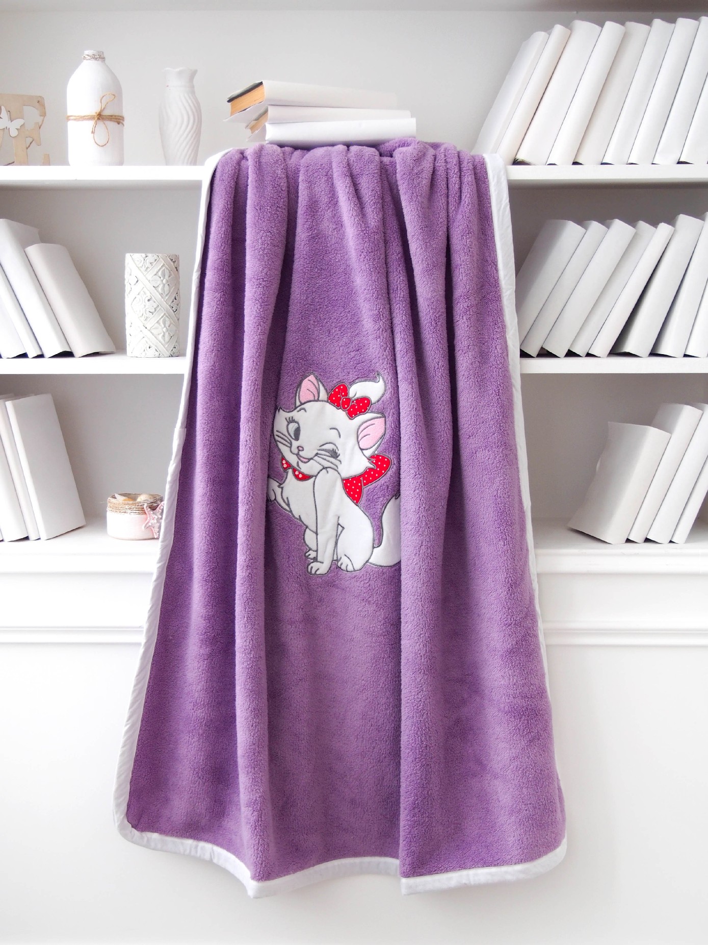 Купить Детский Плед Подушка