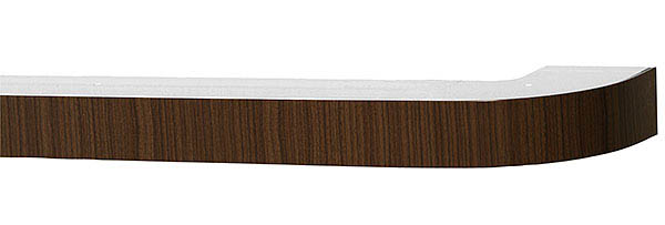 

Карнизы и аксессуары для штор Liedecor