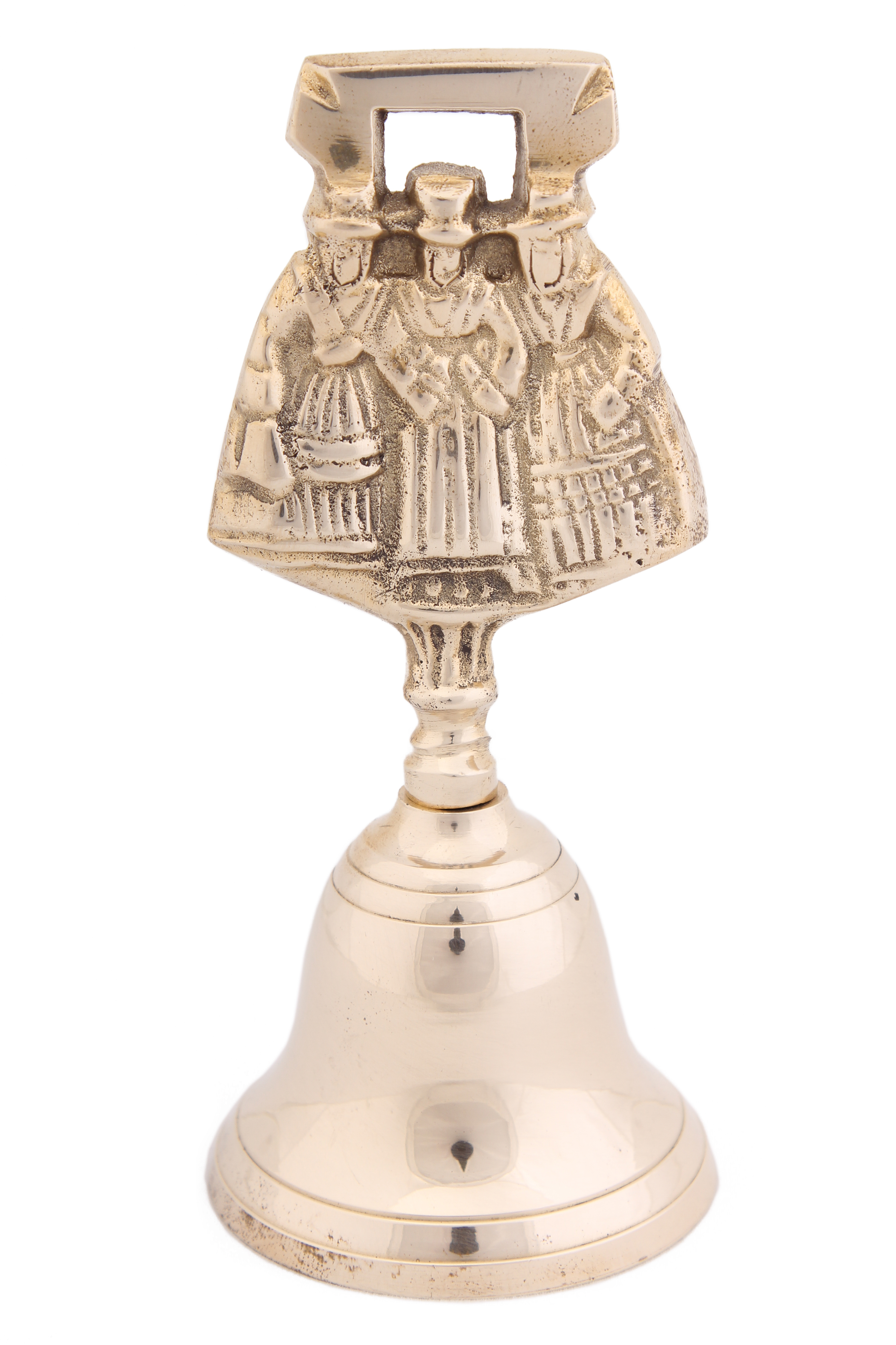 

Статуэтки и фигурки Ганг