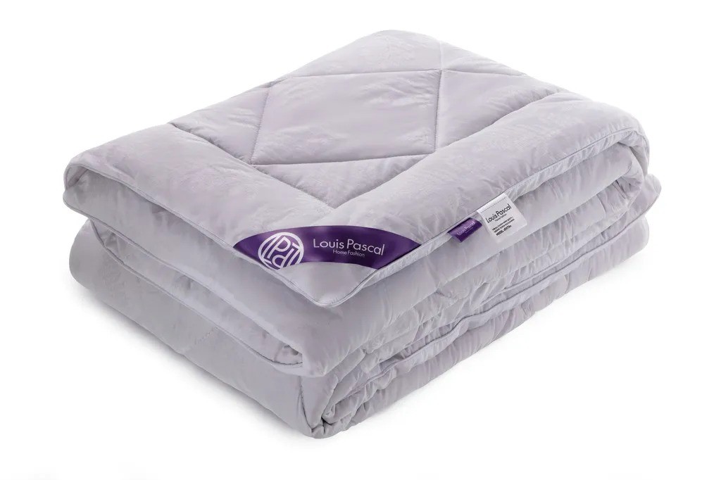 Одеяло всесезонное Evita (175х200), размер 175х200 см lop887137 Одеяло всесезонное Evita (175х200) - фото 1