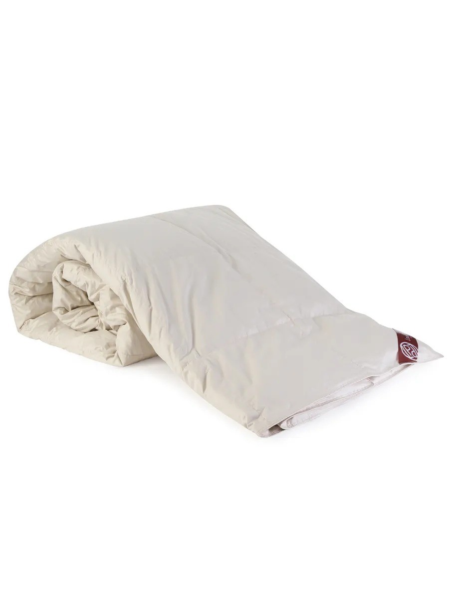 Одеяло всесезонное Николь (140х205), размер 140х205 см lop887110 Одеяло всесезонное Николь (140х205) - фото 1