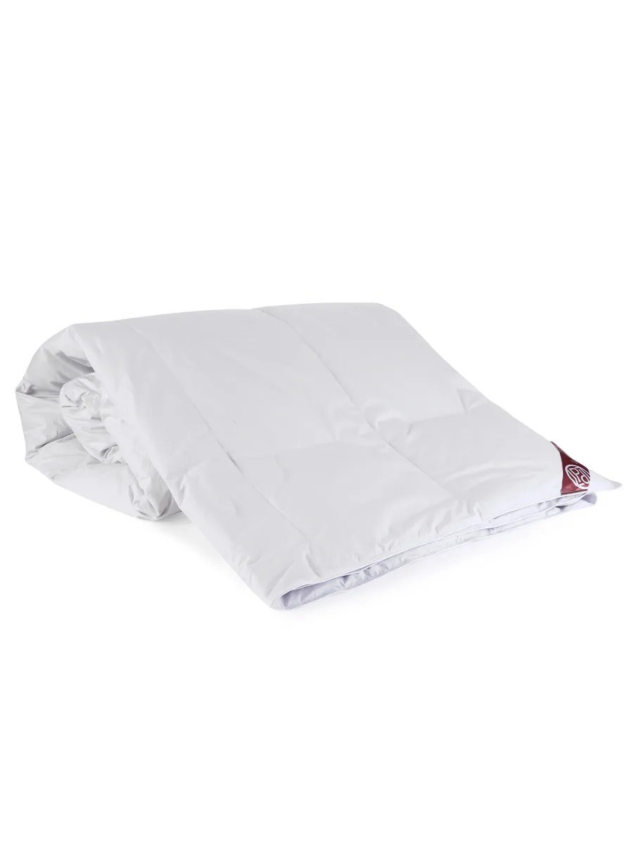 Одеяло всесезонное Камилла (200х220), размер 200х220 см lop887109 Одеяло всесезонное Камилла (200х220) - фото 1